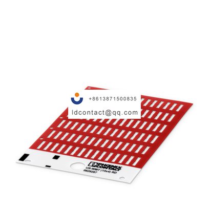 0829287 Phoenix Contact product image